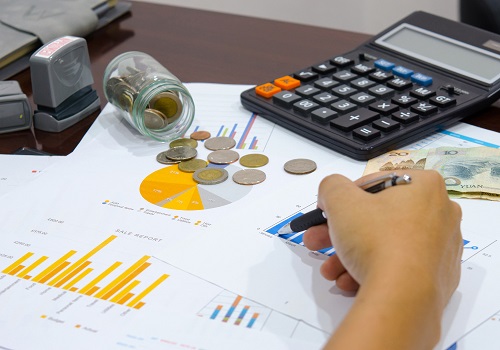 asmi-financial-management