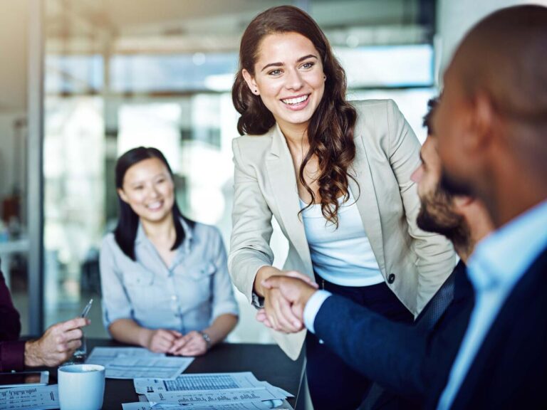 Management Ethics