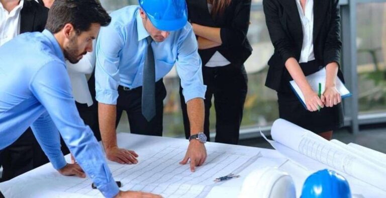 Project Management