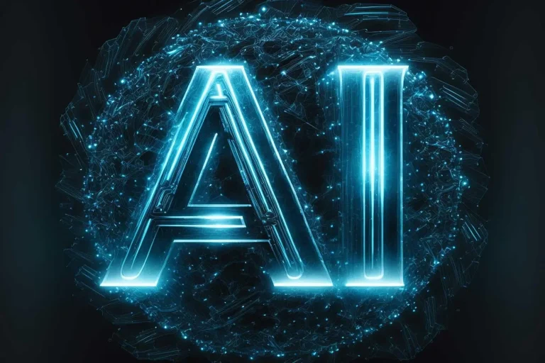 Artificial Intelligence in Corporate Management